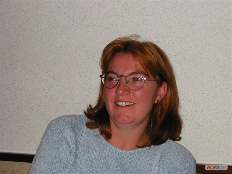Matilde