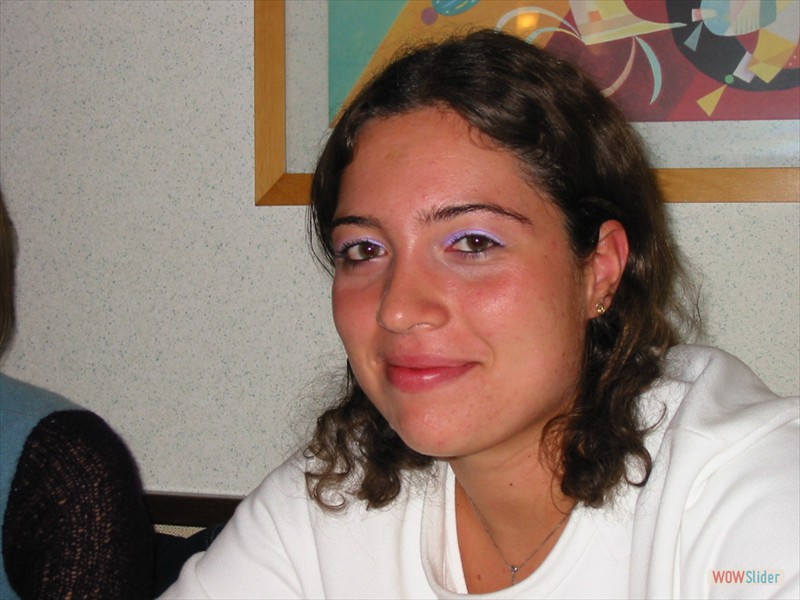 Ilaria