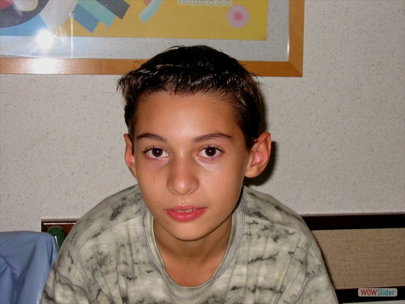 Marco