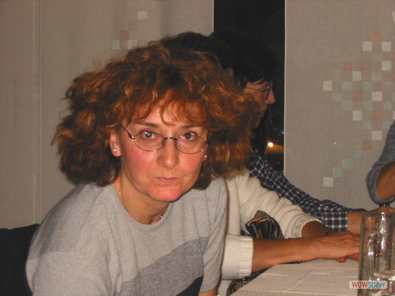 Lucia